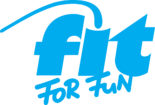 2560px-Fit_for_fun_Logo_2019.svg